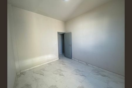 Apartamento para alugar com 1 quarto, 52m² em Madureira, Rio de Janeiro