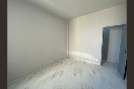 Apartamento para alugar com 1 quarto, 52m² em Madureira, Rio de Janeiro