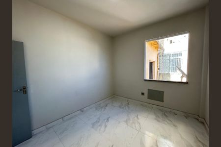Apartamento para alugar com 1 quarto, 52m² em Madureira, Rio de Janeiro