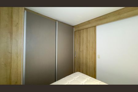 Studio à venda com 33m², 1 quarto e 1 vaga Studio à venda com 33m², 1 quarto e 1 vagaEstúdio