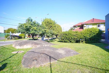 Casa de condomínio à venda com 253m², 3 quartos e 2 vagasÁrea comum