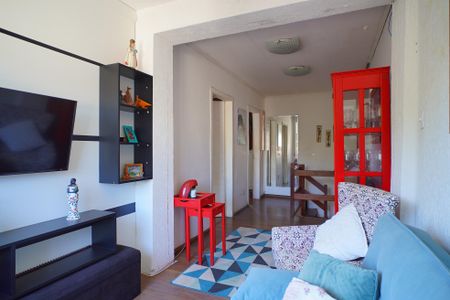 Casa de condomínio à venda com 253m², 3 quartos e 2 vagassala