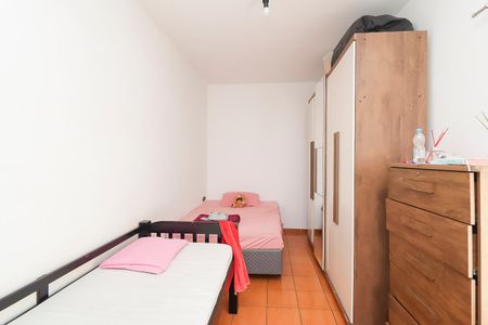 Casa à venda com 152m², 3 quartos e 1 vagaQuarto 3