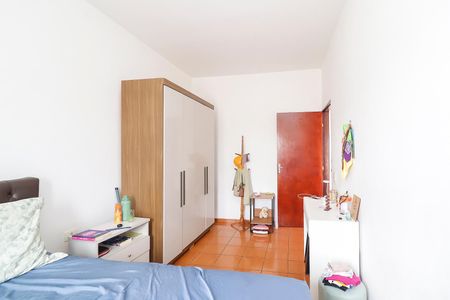 Casa à venda com 152m², 3 quartos e 1 vagaQuarto 1