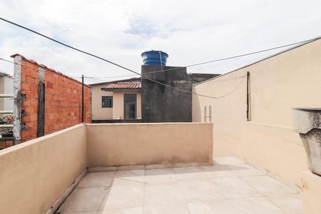 Casa à venda com 152m², 3 quartos e 1 vagaÁrea de Serviço