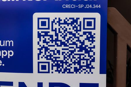 Casa à venda com 152m², 3 quartos e 1 vagaPlaquinha - Cód. VGEF-197