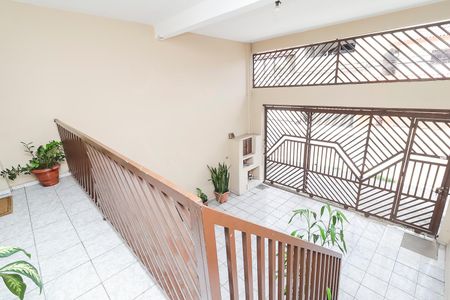 Casa à venda com 152m², 3 quartos e 1 vagaGaragem