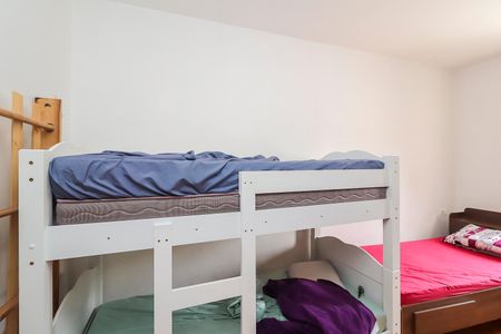 Casa à venda com 152m², 3 quartos e 1 vagaQuarto 2