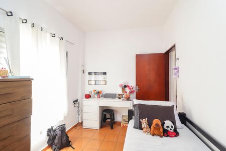 Casa à venda com 152m², 3 quartos e 1 vagaQuarto 3