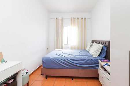 Casa à venda com 152m², 3 quartos e 1 vagaQuarto 1