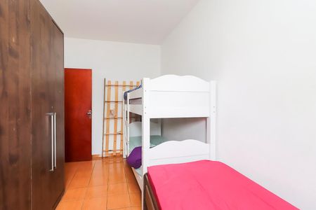 Casa à venda com 152m², 3 quartos e 1 vagaQuarto 2