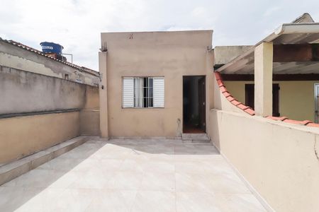Casa à venda com 152m², 3 quartos e 1 vagaSacada
