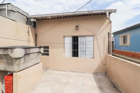 Casa à venda com 152m², 3 quartos e 1 vagaÁrea de Serviço