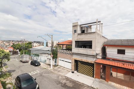 Casa à venda com 152m², 3 quartos e 1 vagaSacada