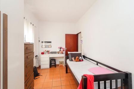 Casa à venda com 152m², 3 quartos e 1 vagaQuarto 3