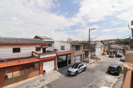 Casa à venda com 152m², 3 quartos e 1 vagaSacada