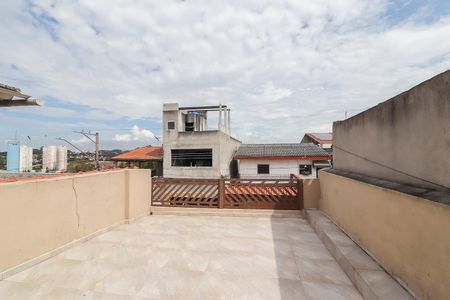 Casa à venda com 152m², 3 quartos e 1 vagaSacada