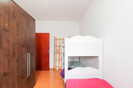 Casa à venda com 152m², 3 quartos e 1 vagaQuarto 2