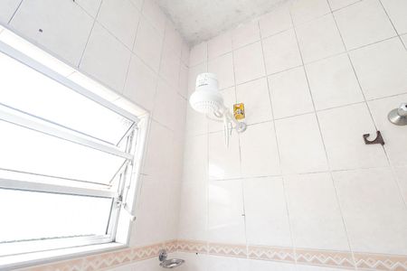 Casa à venda com 152m², 3 quartos e 1 vagaBanheiro 1