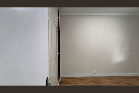 Casa à venda com 232m², 5 quartos e 2 vagas Casa à venda com 232m², 5 quartos e 2 vagasQuarto 3