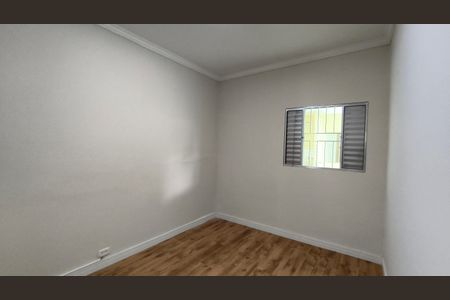 Casa à venda com 232m², 5 quartos e 2 vagas Casa à venda com 232m², 5 quartos e 2 vagasQuarto 3