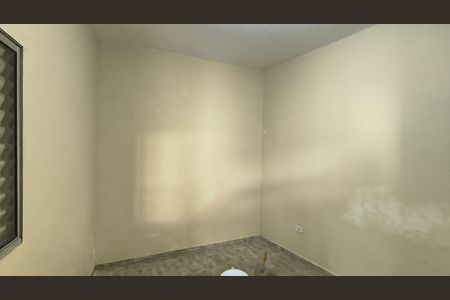 Casa à venda com 232m², 5 quartos e 2 vagas Casa à venda com 232m², 5 quartos e 2 vagasQuarto de Serviço 1