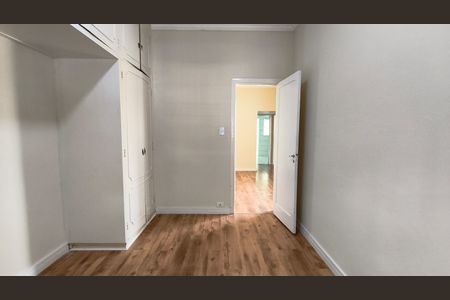 Quarto 1 de casa à venda com 5 quartos, 232m² em Vila Mariana, São Paulo