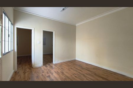 Sala de casa à venda com 5 quartos, 232m² em Vila Mariana, São Paulo