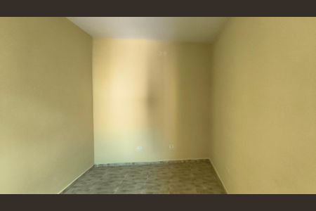 Casa à venda com 232m², 5 quartos e 2 vagas Casa à venda com 232m², 5 quartos e 2 vagasQuarto de Serviço 2