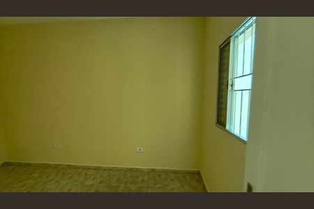 Casa à venda com 232m², 5 quartos e 2 vagas Casa à venda com 232m², 5 quartos e 2 vagasQuarto de Serviço 2