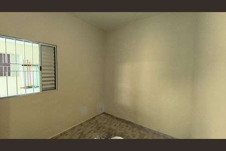 Casa à venda com 232m², 5 quartos e 2 vagas Casa à venda com 232m², 5 quartos e 2 vagasQuarto de Serviço 1