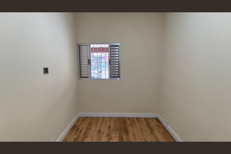 Casa à venda com 232m², 5 quartos e 2 vagas Casa à venda com 232m², 5 quartos e 2 vagasQuarto 1Quarto 2