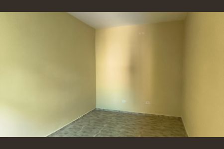 Casa à venda com 232m², 5 quartos e 2 vagas Casa à venda com 232m², 5 quartos e 2 vagasQuarto de Serviço 2