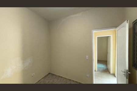 Casa à venda com 232m², 5 quartos e 2 vagas Casa à venda com 232m², 5 quartos e 2 vagasQuarto de Serviço 1