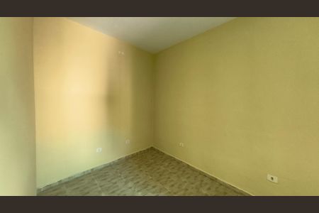 Casa à venda com 232m², 5 quartos e 2 vagas Casa à venda com 232m², 5 quartos e 2 vagasQuarto de Serviço 2