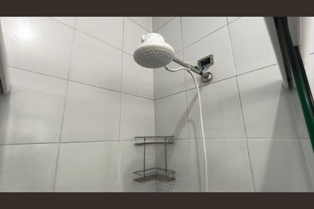 Casa à venda com 232m², 5 quartos e 2 vagas Casa à venda com 232m², 5 quartos e 2 vagasBanheiro