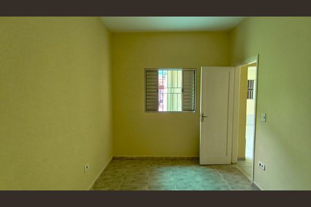 Casa à venda com 232m², 5 quartos e 2 vagas Casa à venda com 232m², 5 quartos e 2 vagasQuarto de Serviço 2