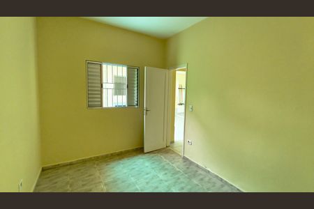 Casa à venda com 232m², 5 quartos e 2 vagas Casa à venda com 232m², 5 quartos e 2 vagasQuarto de Serviço 2