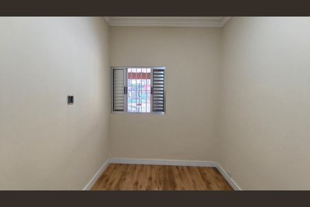 Casa à venda com 232m², 5 quartos e 2 vagas Casa à venda com 232m², 5 quartos e 2 vagasQuarto 1Quarto 2