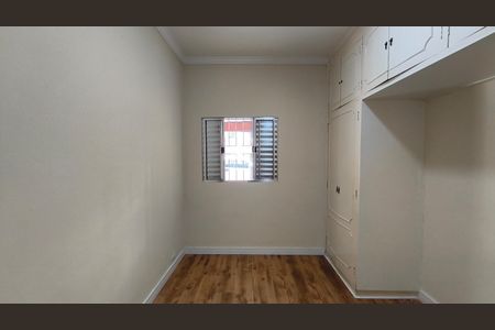 Casa à venda com 232m², 5 quartos e 2 vagas Casa à venda com 232m², 5 quartos e 2 vagasQuarto 1