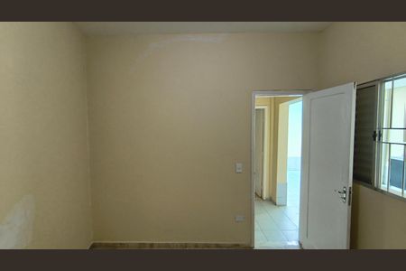 Casa à venda com 232m², 5 quartos e 2 vagas Casa à venda com 232m², 5 quartos e 2 vagasQuarto de Serviço 1