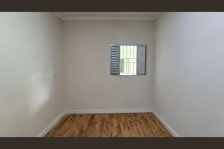 Casa à venda com 232m², 5 quartos e 2 vagas Casa à venda com 232m², 5 quartos e 2 vagasQuarto 3