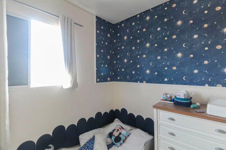 Casa para alugar com 65m², 2 quartos e sem vaga