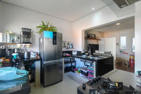 Casa para alugar com 65m², 2 quartos e sem vaga