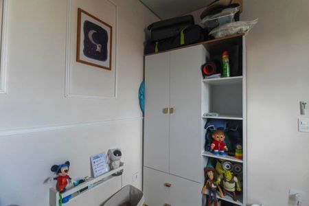 Casa para alugar com 65m², 2 quartos e sem vaga