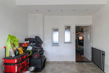 Casa para alugar com 65m², 2 quartos e sem vaga