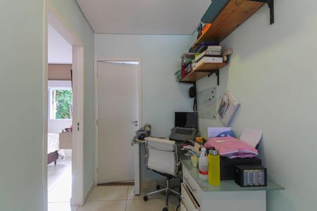 Casa para alugar com 65m², 2 quartos e sem vaga