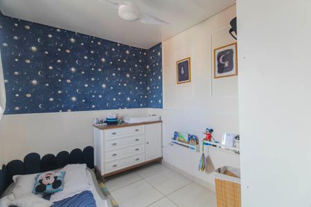 Casa para alugar com 65m², 2 quartos e sem vaga