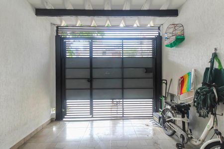 Casa para alugar com 65m², 2 quartos e sem vaga