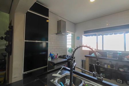 Casa para alugar com 65m², 2 quartos e sem vaga